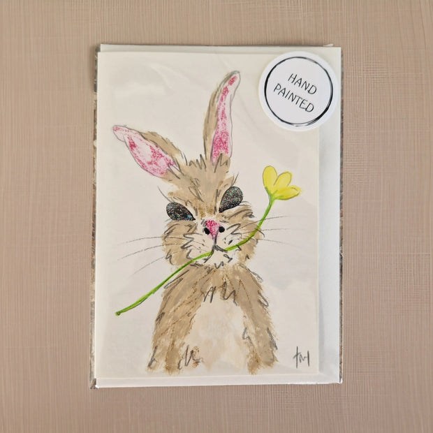 Handmade Greeting/Occassion Cards by Tracy Laughton-3