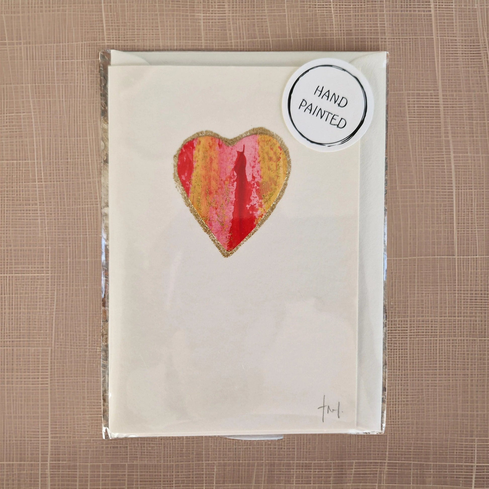 Handmade Greeting/Occassion Cards by Tracy Laughton-5