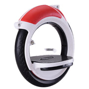 On Behalf Of The Hot Wheels Drift Board Skateboard - Memoriex 