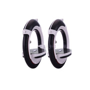 On Behalf Of The Hot Wheels Drift Board Skateboard - Memoriex 