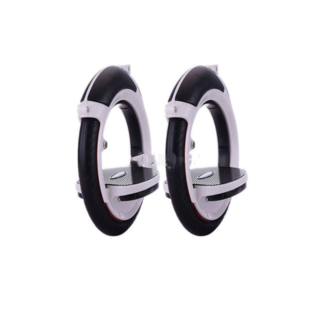 On Behalf Of The Hot Wheels Drift Board Skateboard - Memoriex 