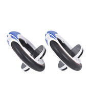 On Behalf Of The Hot Wheels Drift Board Skateboard - Memoriex 