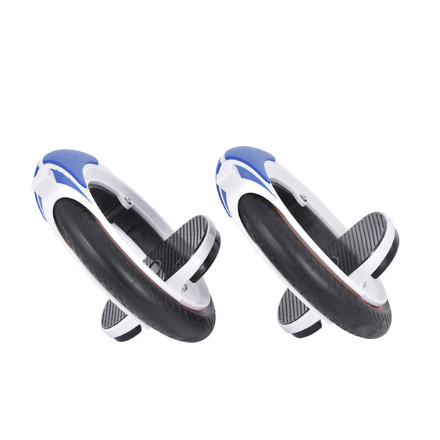 On Behalf Of The Hot Wheels Drift Board Skateboard - Memoriex 