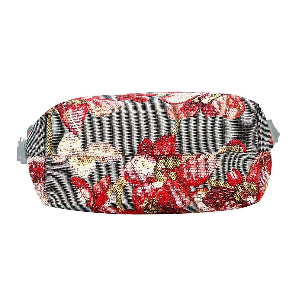 Orchid - Sling Bag-2