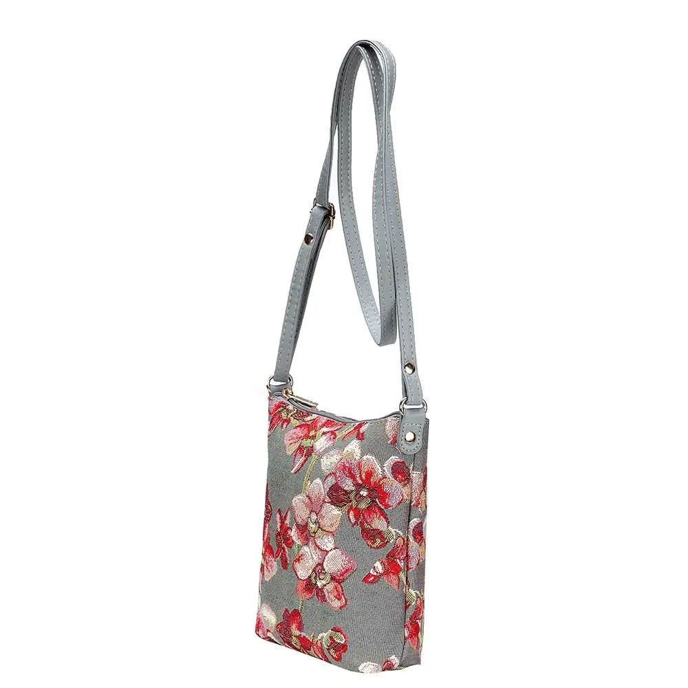 Orchid - Sling Bag-3