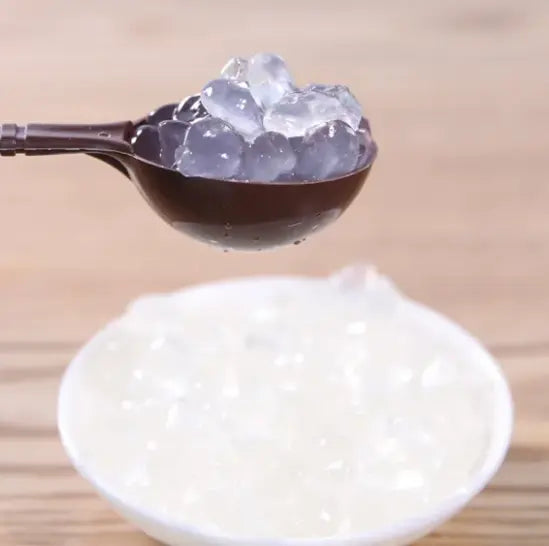 Original Flavored Crystal Boba-0
