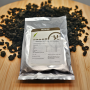 Osmanthus Flavoured Oolong Tea - Memoriex 