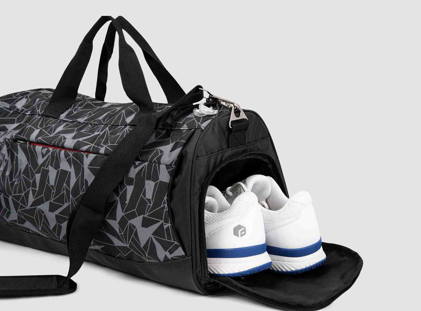  Outburst Gym Bag-3