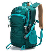 Outdoor Mountaineering Bag Capacity Sports - Memoriex 
