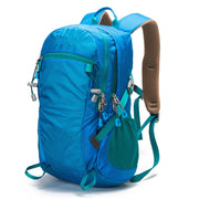 Outdoor Mountaineering Bag Capacity Sports - Memoriex 