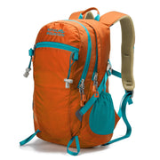 Outdoor Mountaineering Bag Capacity Sports - Memoriex 