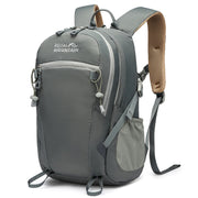 Outdoor Mountaineering Bag Capacity Sports - Memoriex 