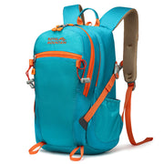 Outdoor Mountaineering Bag Capacity Sports - Memoriex 