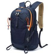 Outdoor Mountaineering Bag Capacity Sports - Memoriex 