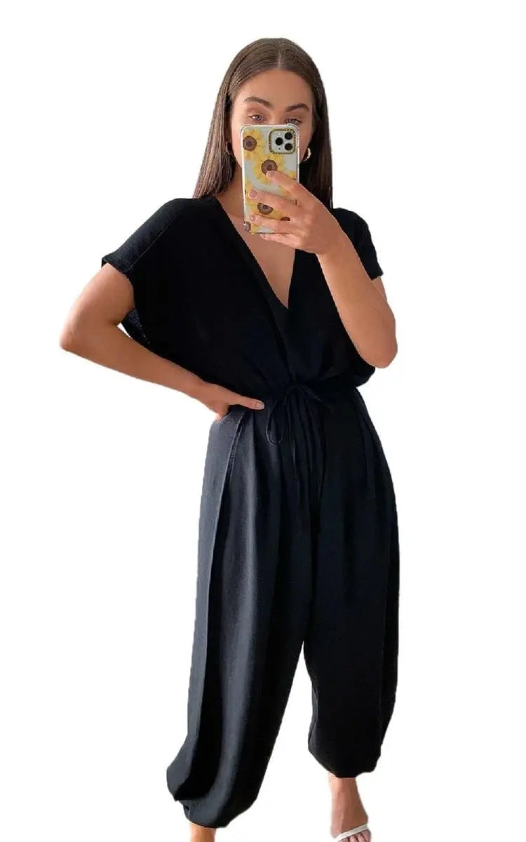 Oversized Jumpsuit-3