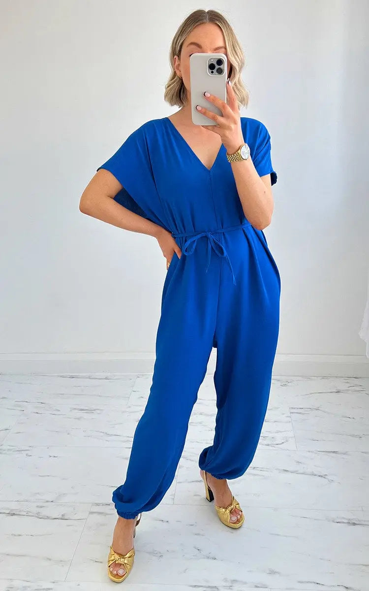 Oversized Jumpsuit-6