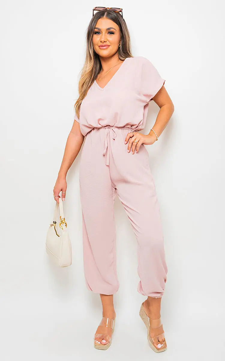 Oversized Jumpsuit-11