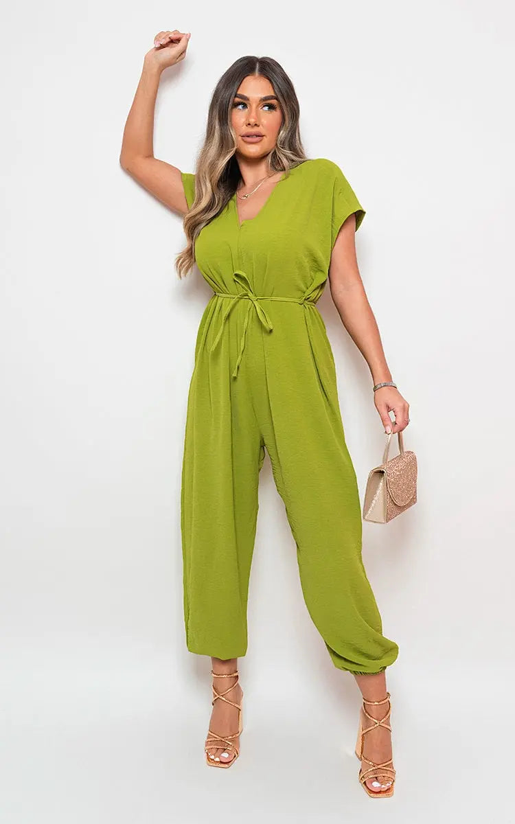 Oversized Jumpsuit-14