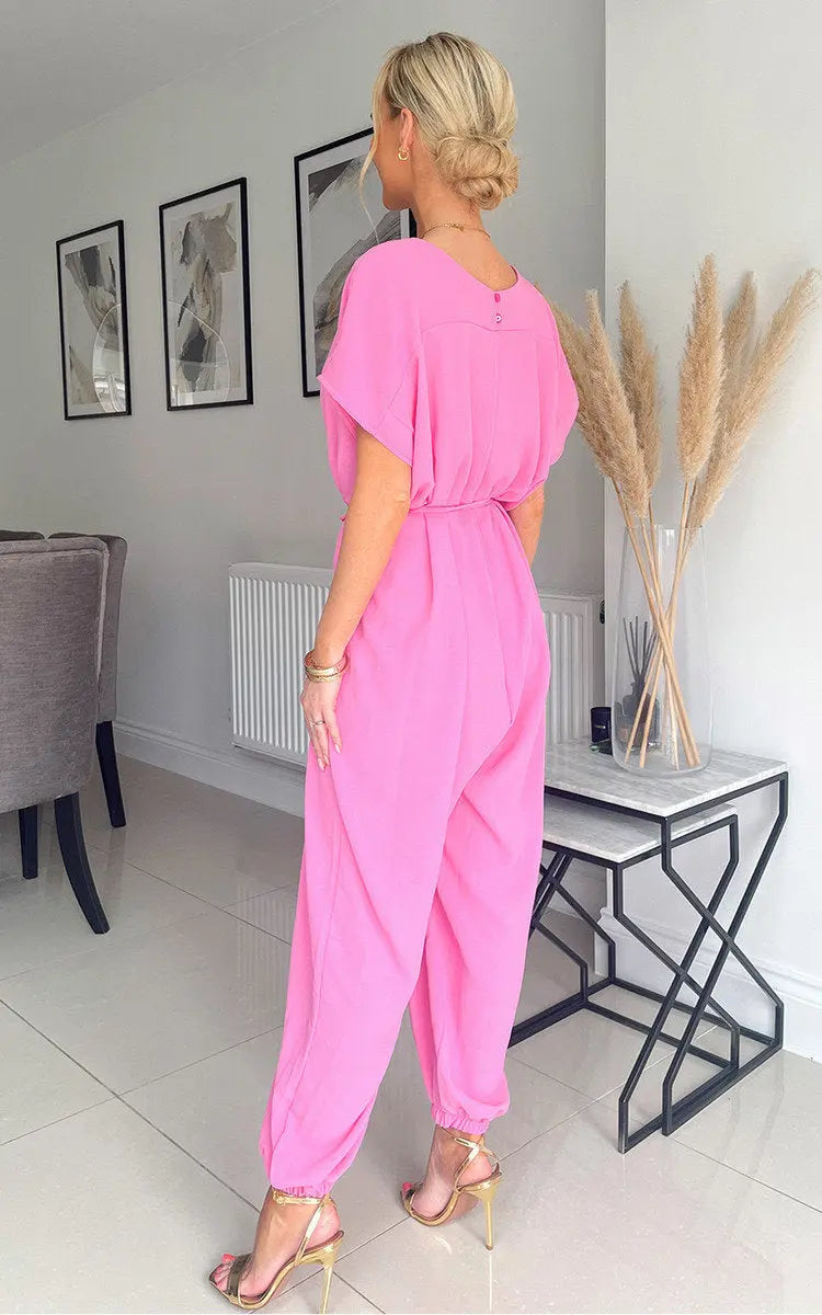 Oversized Jumpsuit-16