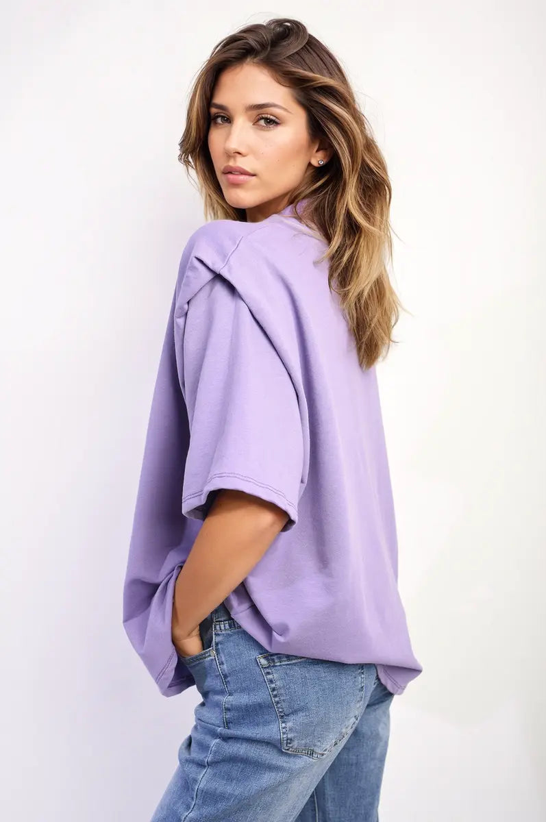 Oversized Top-23