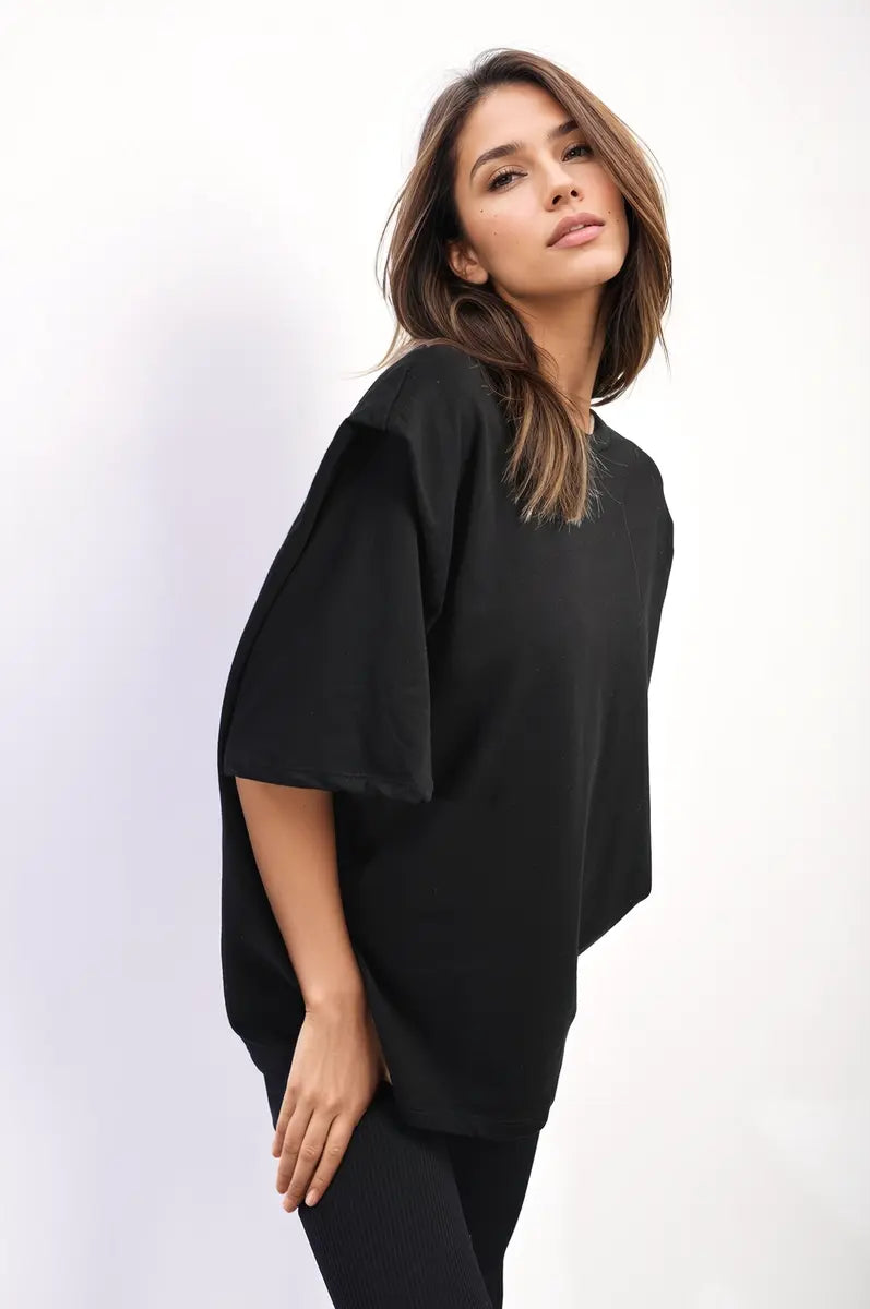 Oversized Top-25