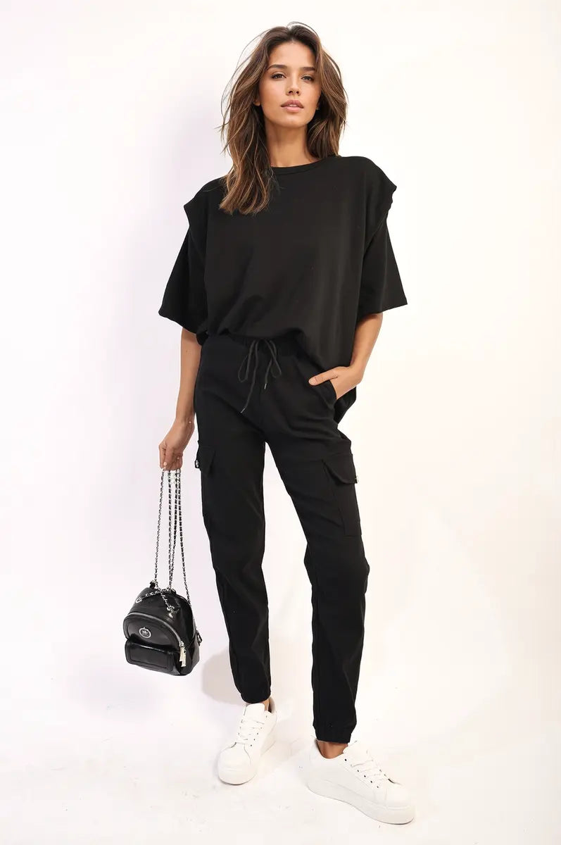 Oversized Top-27