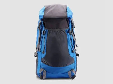  Packable Light Backpack-2