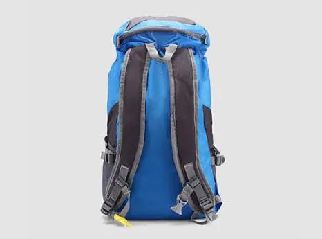  Packable Light Backpack-3