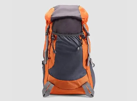  Packable Light Backpack-6