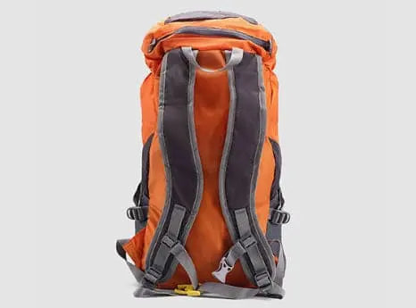  Packable Light Backpack-7