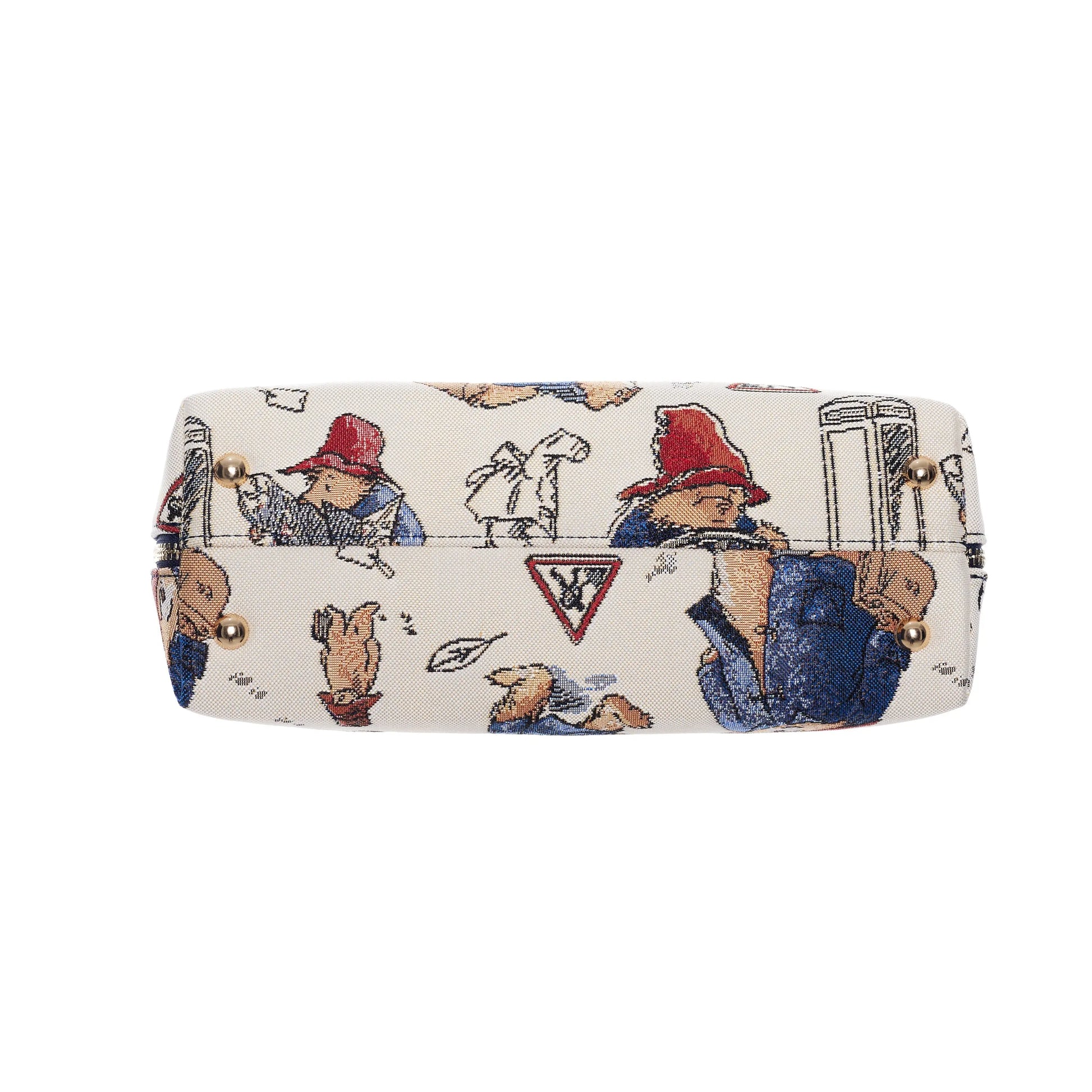 Paddington Bear ™ - Convertible Bag-3