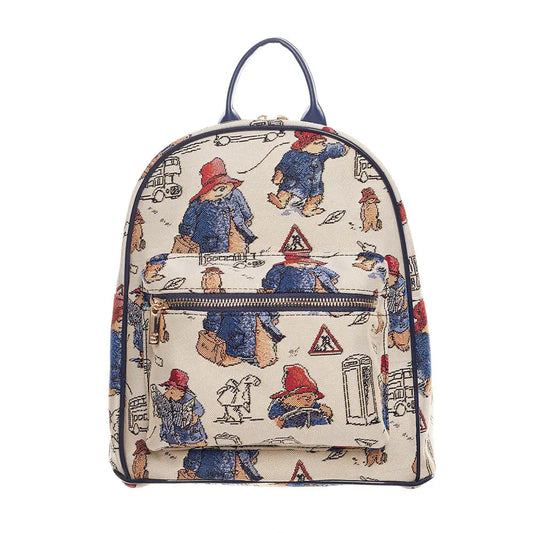 Paddington Bear ™ - Daypack-0