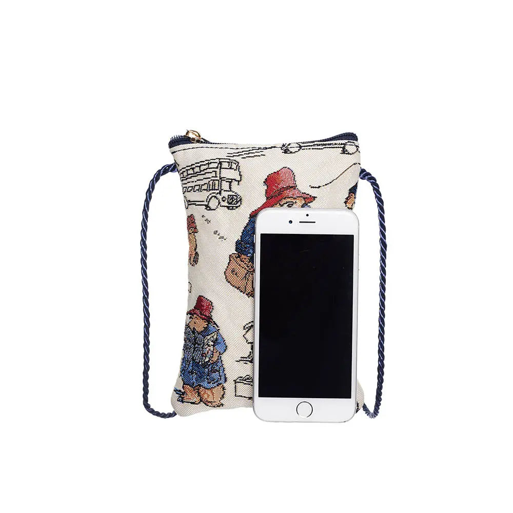 Paddington Bear ™ - Smart Bag-1