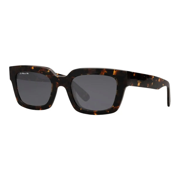 Paril Sunglasses - Sustainable Acetate Polarized UV400-3