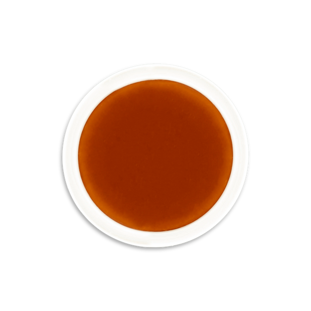 Passion Fruit Flavoured Syrup (Sample)-0