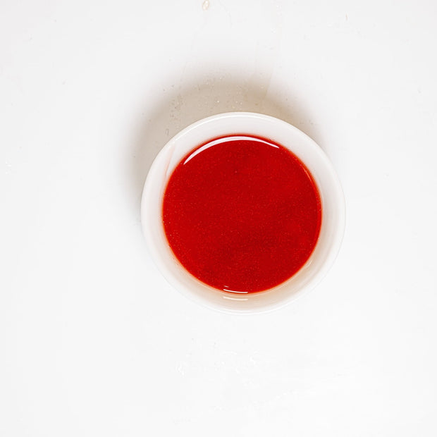 Peach Jam - Memoriex 