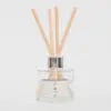 Peak District Reed Diffuser-1