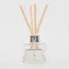 Peak District Reed Diffuser-1