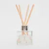 Pear & Blossom Reed Diffuser-1