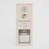 Pear & Blossom Reed Diffuser-0