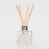 Pear & Blossom Reed Diffuser-1