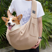 Pet Crossbody Shoulder Bag - Memoriex 