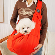 Pet Crossbody Shoulder Bag - Memoriex 