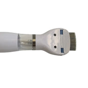 Pet Lice Remover for Dogs and Cats - Flea Comb for Hair Cleaning, Portable Lice Catcher - Memoriex 