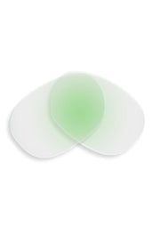 Photochromic Lenses - Titan V2 - Wayfarer, Round, Clubmaster and Aviator-2