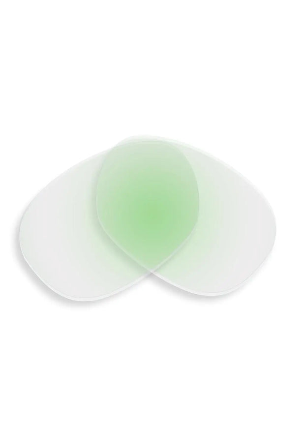 Photochromic Lenses - Titan V2 - Wayfarer, Round, Clubmaster and Aviator-2