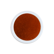 Pineapple Flavoured Syrup - Memoriex 