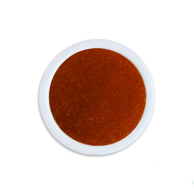 Pineapple Flavoured Syrup - Memoriex 