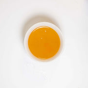 Pineapple Jam - Memoriex 