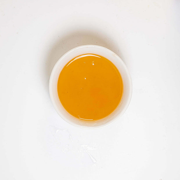 Pineapple Jam - Memoriex 